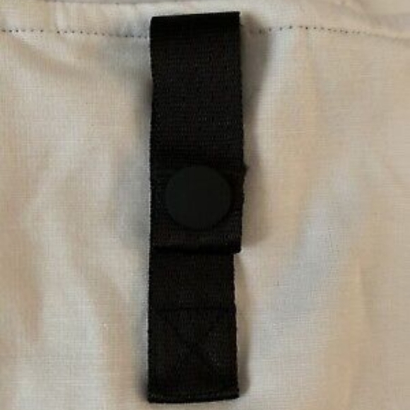 NWT Men's Nike Sportswear Tech Pack Hooded Full-zip Jacket - Picture 6 of 8